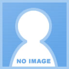 softvalue